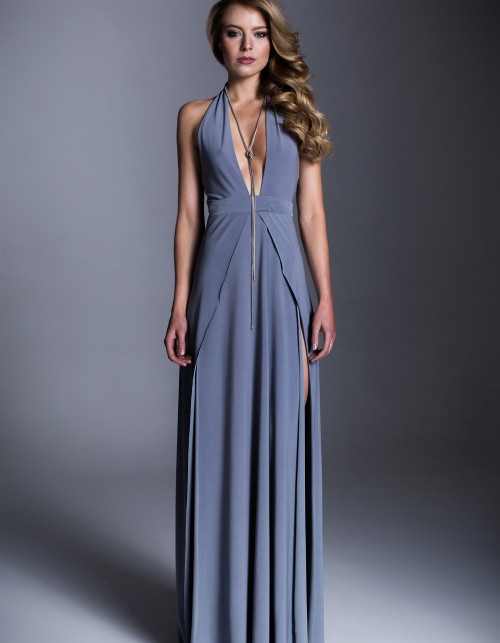 SHOWROOMPL_ANNOMALIA-479ZŁ