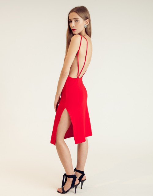 SHOWROOMPL_Cat Cat-210ZŁ