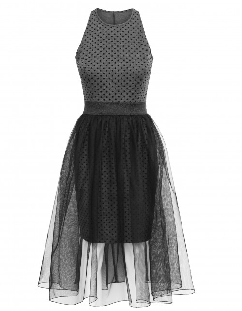 SHOWROOMPL_Col Claudine-490ZŁ