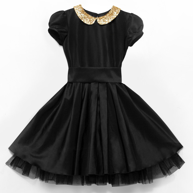 SHOWROOMPL_Col Claudine-830ZŁ