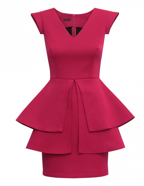 SHOWROOMPL_Col Claudine750ZŁ
