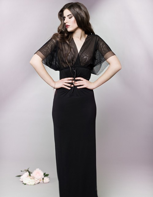 SHOWROOMPL_Kasia Miciak design-256ZŁ
