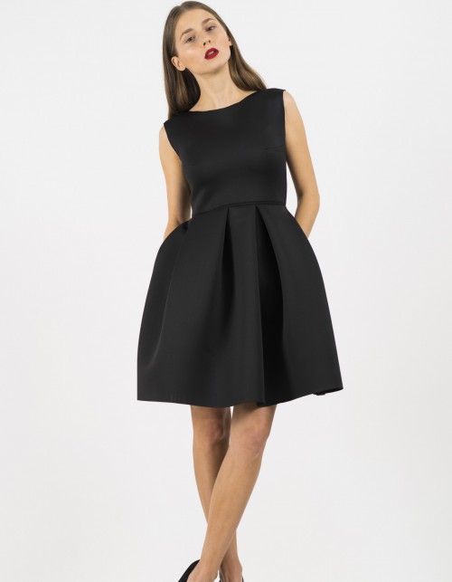 SHOWROOMPL_Klaudyna Cerklewicz-399ZŁ