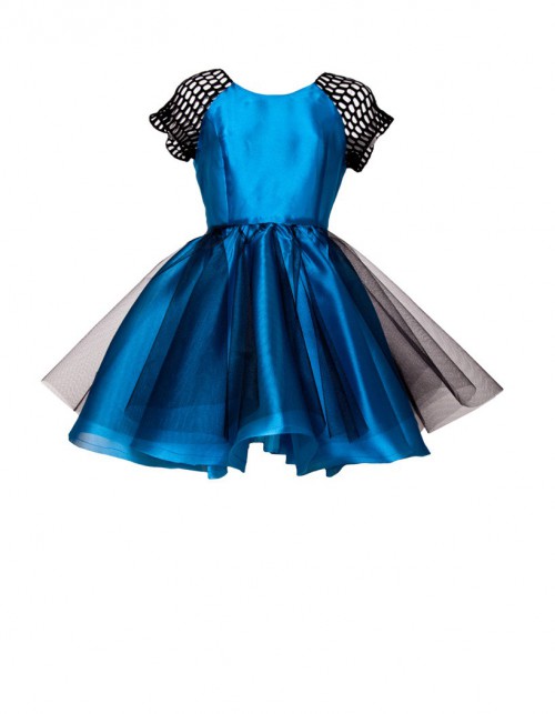 SHOWROOMPL_Lidia Kalita-390ZŁ