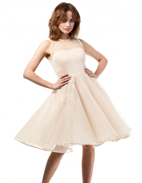 SHOWROOMPL_Moe-149ZŁ