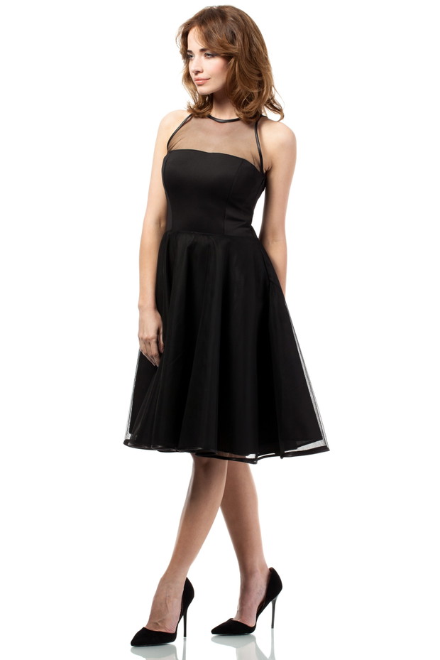SHOWROOMPL_Moe -149ZŁ