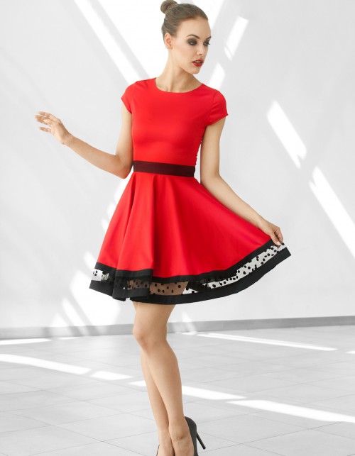 SHOWROOMPL_monnom boutique-180ZŁ