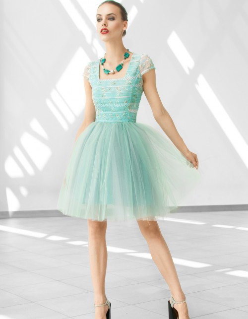 SHOWROOMPL_monnom boutique-280ZŁ