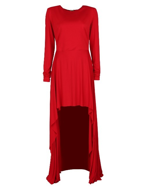SHOWROOMPL_MUSES-1600ZŁ