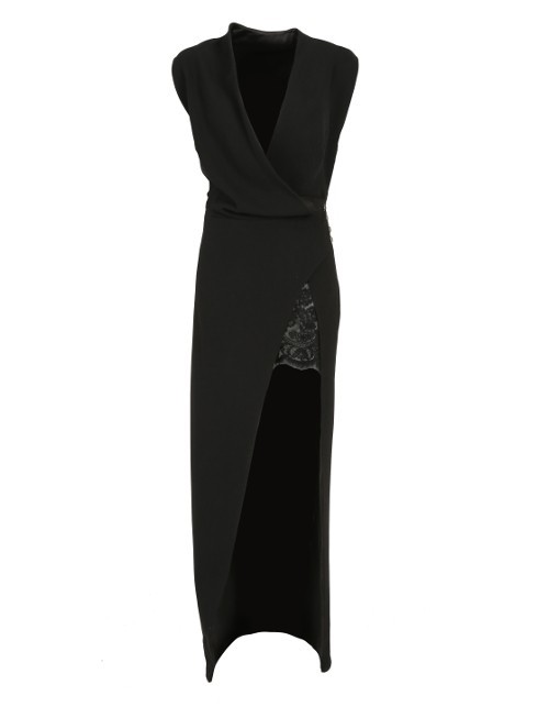 SHOWROOMPL_MUSES-1800ZŁ