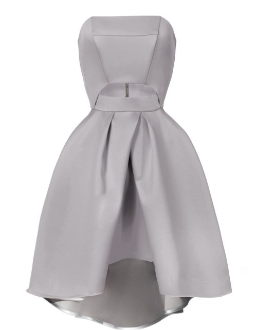 SHOWROOMPL_YOSHE-445ZŁ
