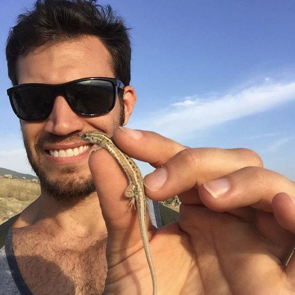 via @dr.evanantin Instagram