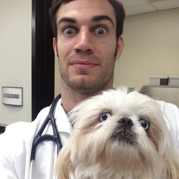 via @dr.evanantin Instagram