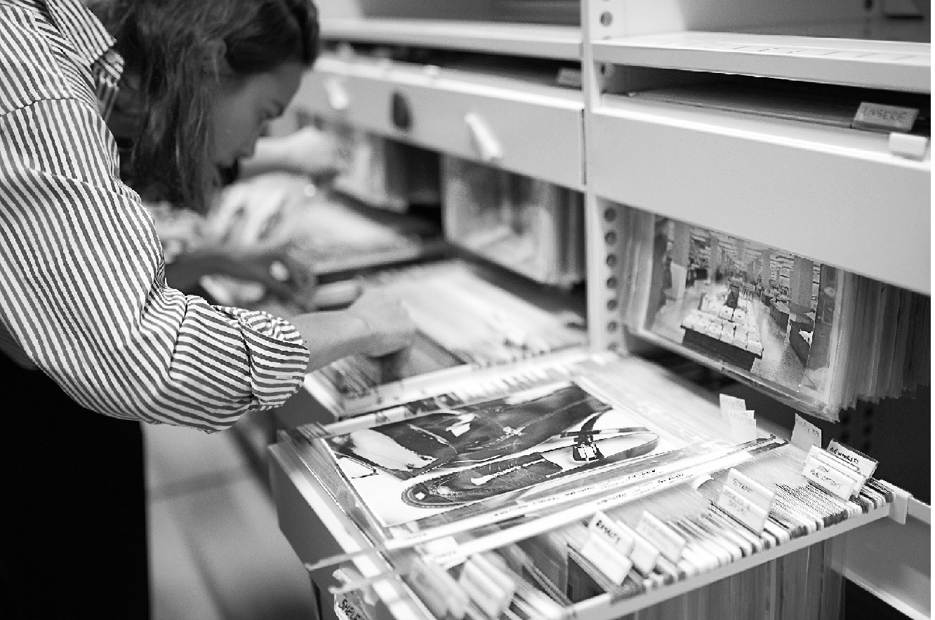 M&S_2_Alexa_ARCHIVE (3)