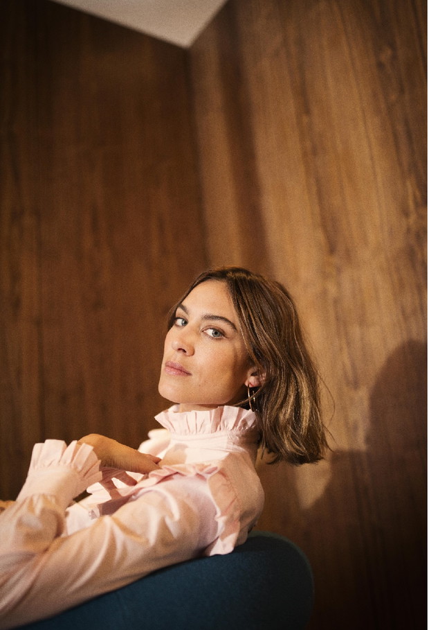 M&S_1_ALEXA PORTRAIT