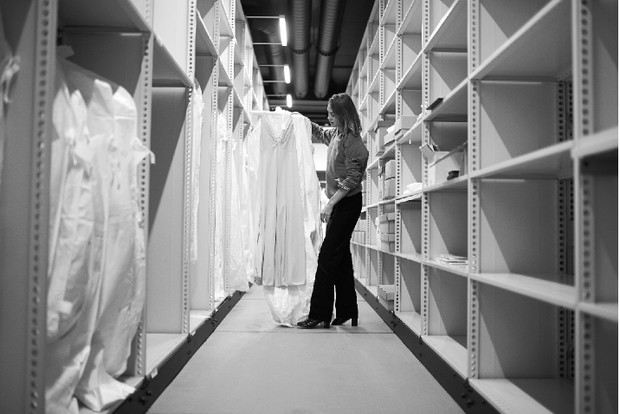 M&S_3_ALEXA_ARCHIVE (19)