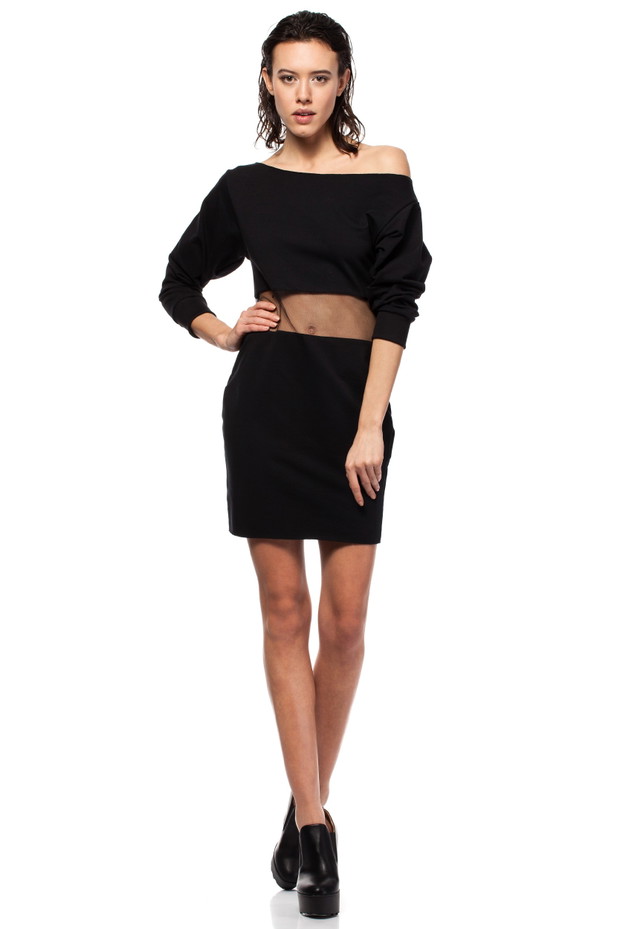 SHOWROOMPL_BeWear-140ZŁ