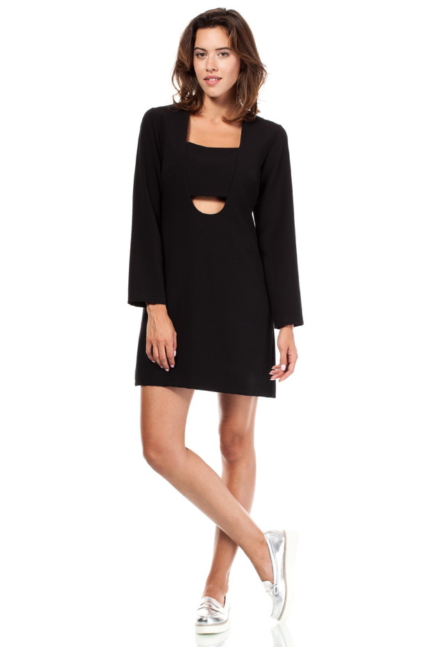 SHOWROOMPL_BeWear-155ZŁ