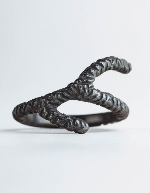 SHOWROOMPL_BY JEWELLERY-179ZŁ