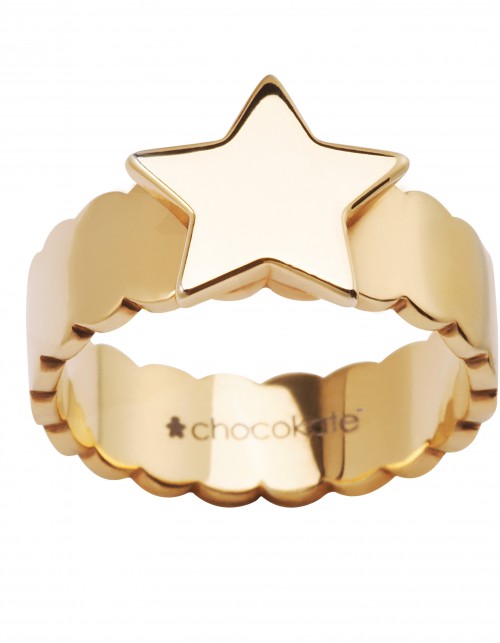 SHOWROOMPL_chocokate-239ZŁ