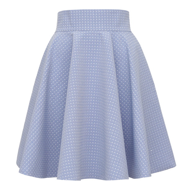 SHOWROOMPL_Col Claudine-314ZŁ
