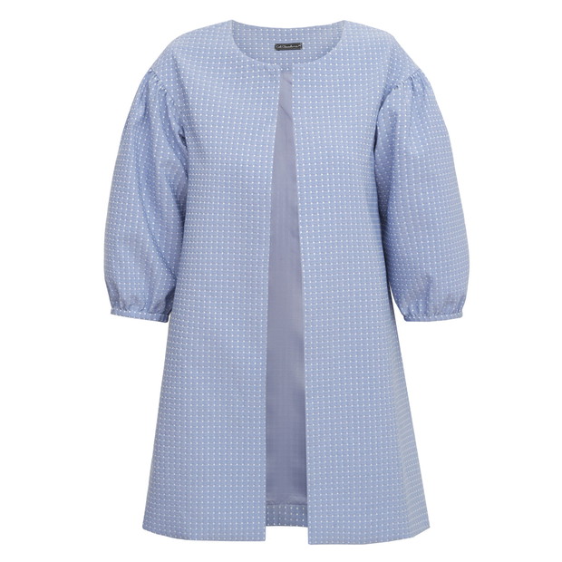SHOWROOMPL_Col Claudine-680ZŁ