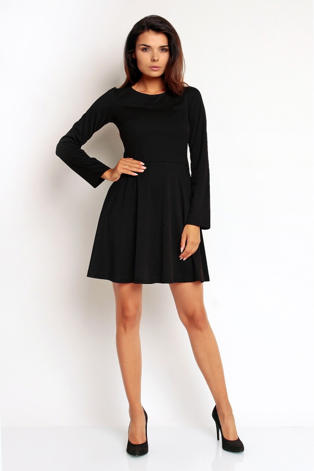 SHOWROOMPL_Karen Styl-126ZŁ