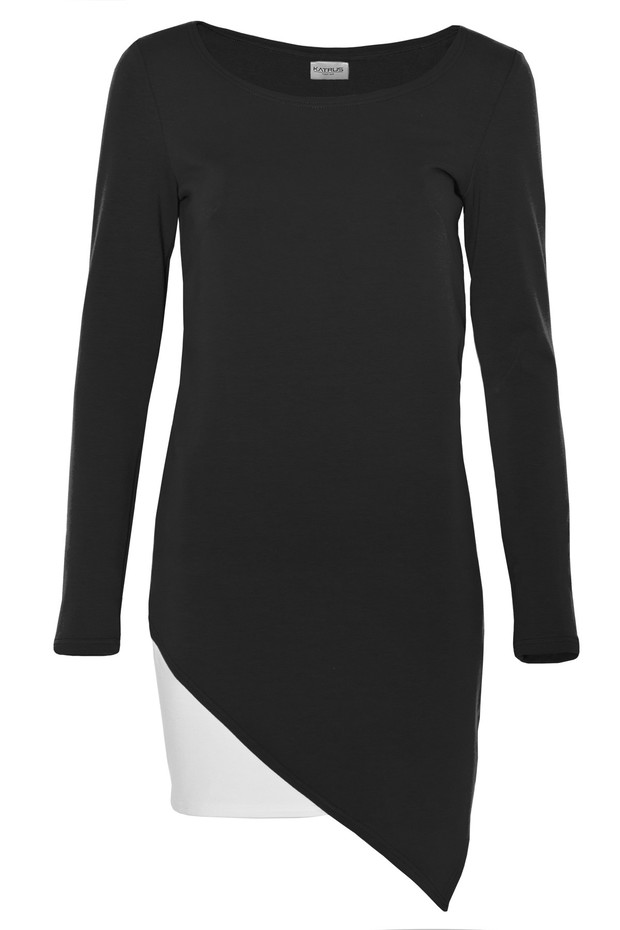 SHOWROOMPL_KATRUS-129ZŁ