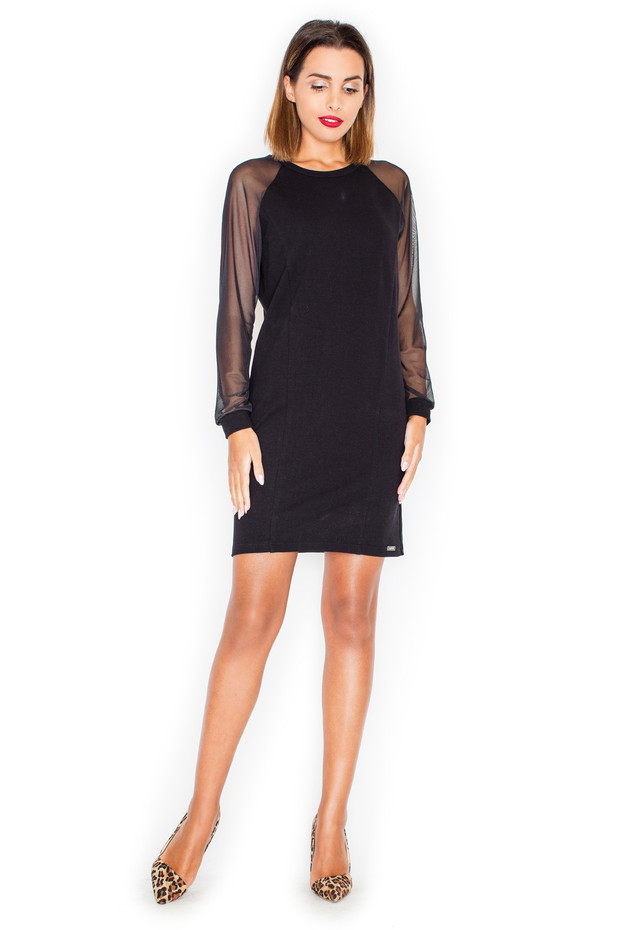 SHOWROOMPL_KATRUS-149ZŁ