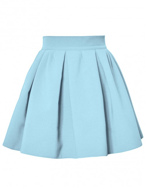 SHOWROOMPL_Kozacki Mops-79ZŁ