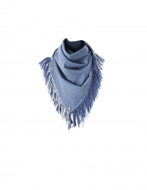 SHOWROOMPL_KREIST-390ZŁ