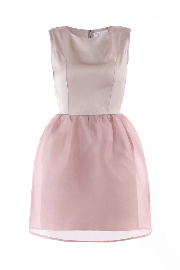 SHOWROOMPL_Lou Pilou-359ZŁ