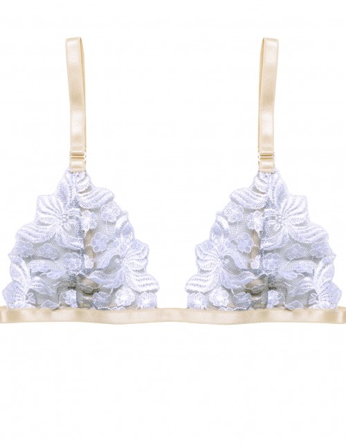 SHOWROOMPL_LOVEANDLACE-139ZŁ