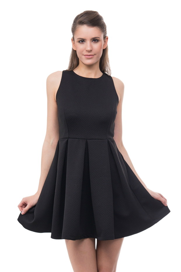 SHOWROOMPL_Miss Trouble-151ZŁ