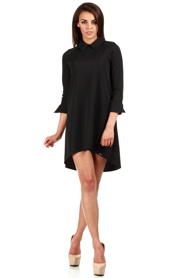 SHOWROOMPL_Moe-119ZŁ