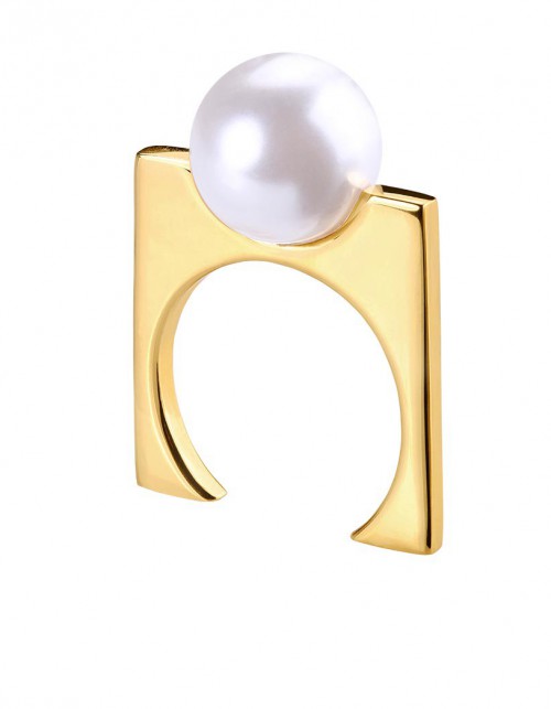 SHOWROOMPL_My Way Jewellery-159ZŁ