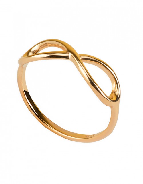 SHOWROOMPL_My Way Jewellery-79ZŁ (2)