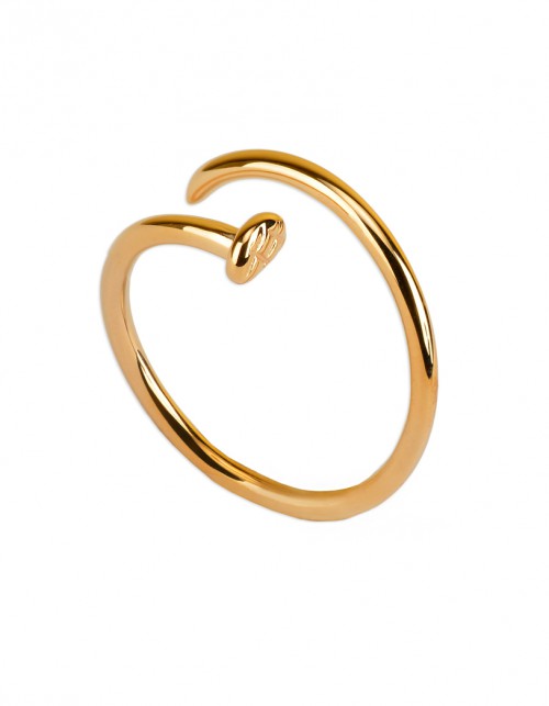 SHOWROOMPL_My Way Jewellery-79ZŁ
