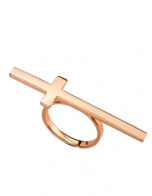 SHOWROOMPL_My Way Jewellery-99ZŁ