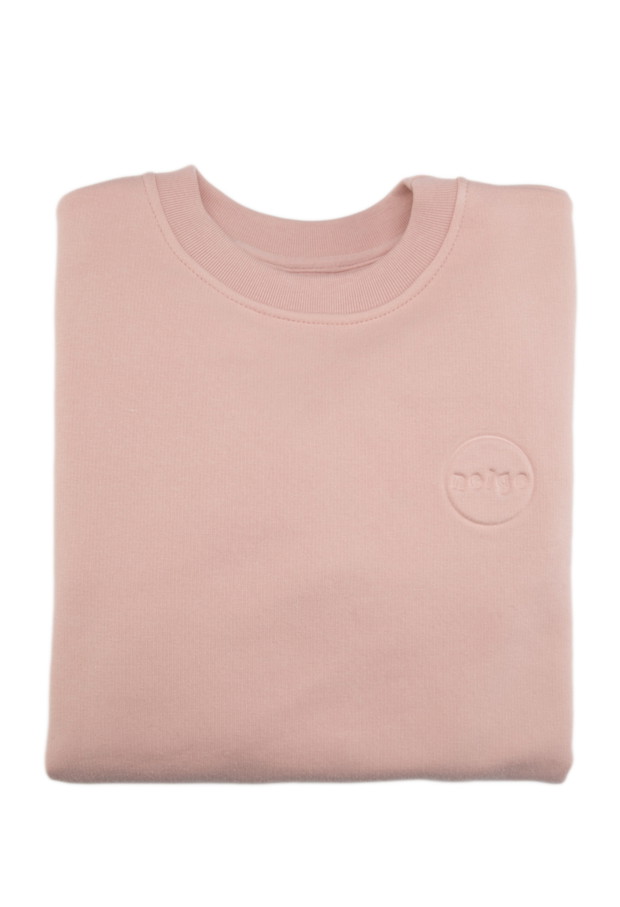 SHOWROOMPL_Neige Tees-219ZŁ