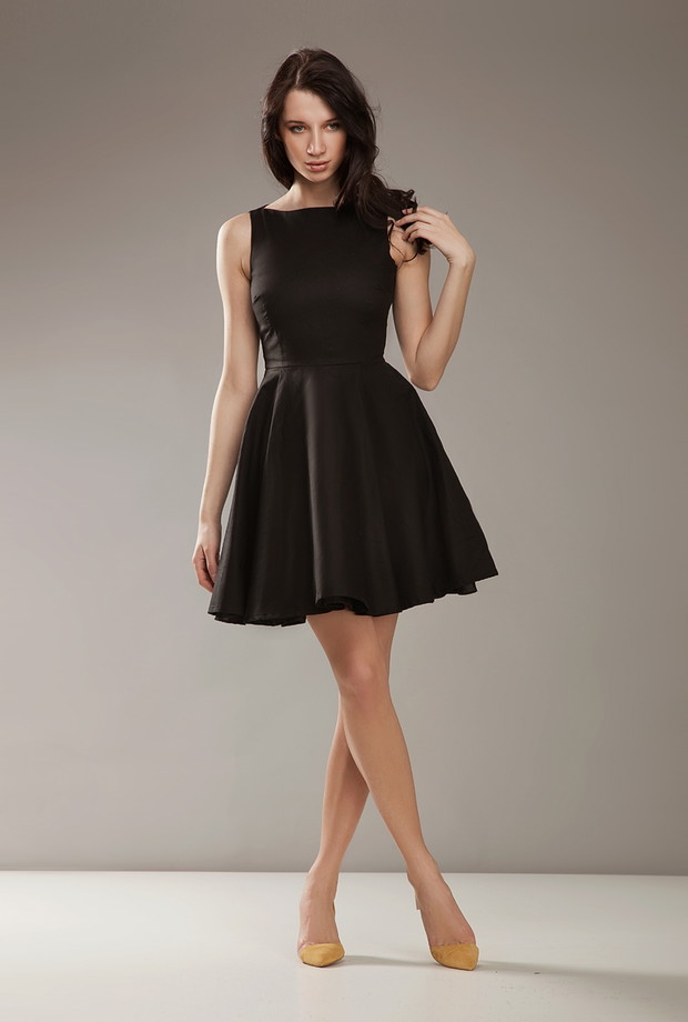 SHOWROOMPL_NIFE-149ZŁ