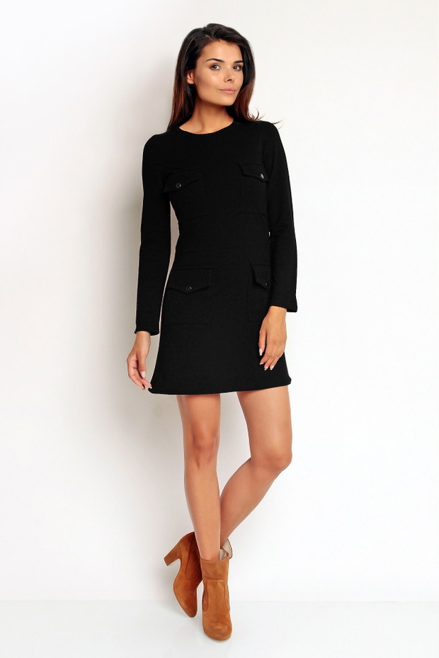 SHOWROOMPL_Nommo-144ZŁ