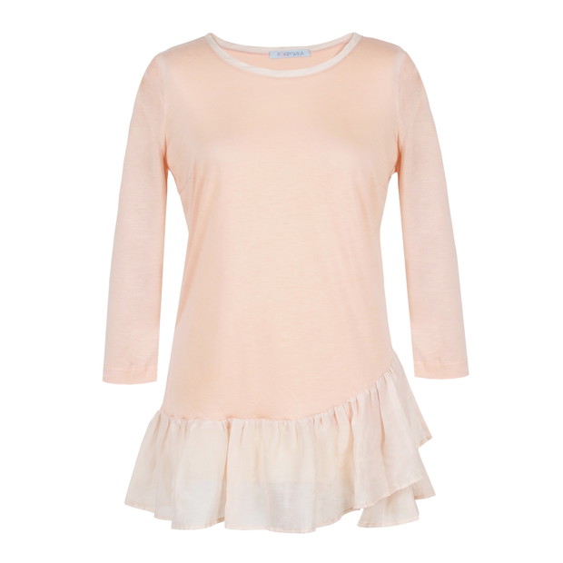 SHOWROOMPL_Olga Pokrywka-280ZŁ