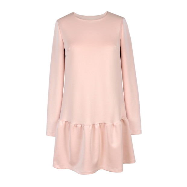 SHOWROOMPL_Olga Pokrywka-390ZŁ