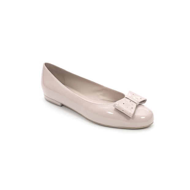SHOWROOMPL_PASO a PASO-224ZŁ