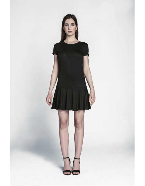 SHOWROOMPL_PATKA-94ZŁ