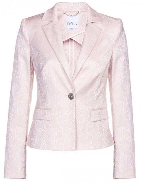 SHOWROOMPL_PATRIZIA ARYTON-599ZŁ