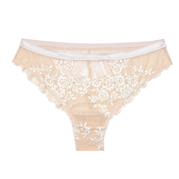 SHOWROOMPL_Rilke-65ZŁ