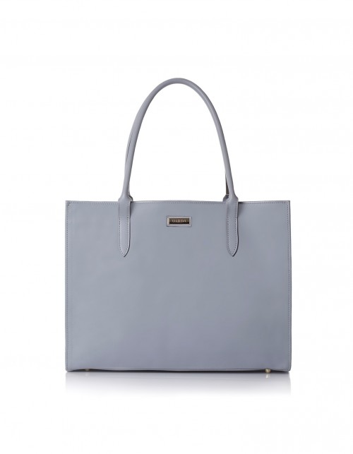 SHOWROOMPL_WARDA-799ZŁ