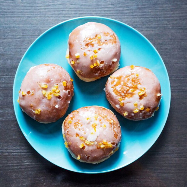 UberPĄCZKI